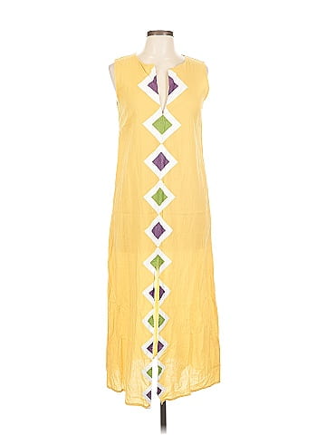 Misslook Casual Dress (view 1)