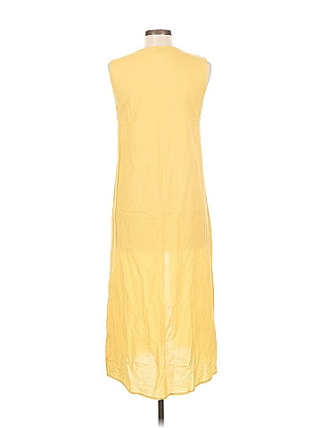 Misslook Casual Dress (view 2)