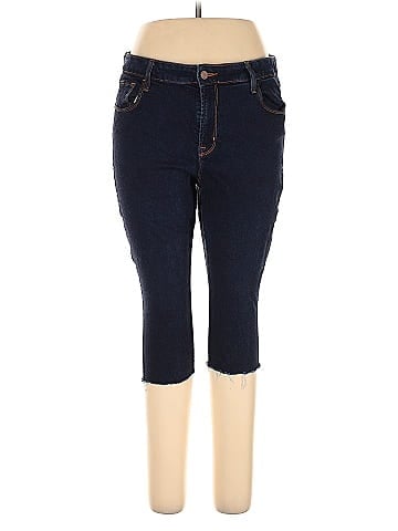 Old Navy Jeans (view 1)