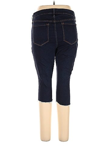 Old Navy Jeans (view 2)