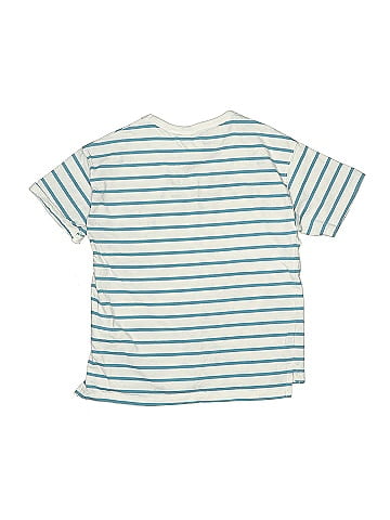 Zara Short Sleeve T-Shirt (view 2)