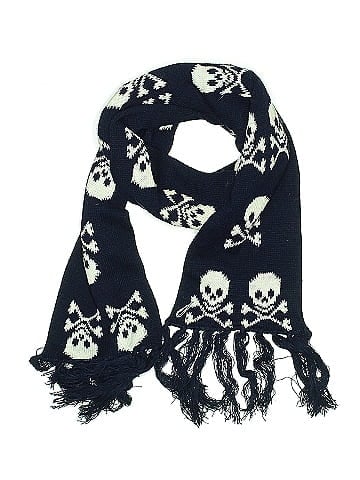 Unbranded Scarf (view 1)