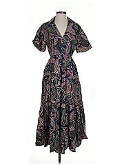 Nicholas Casual Dress