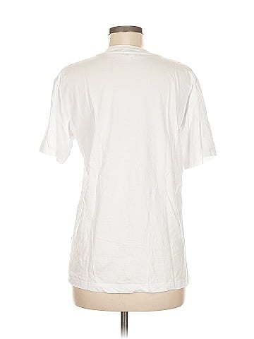 Assorted Brands Short Sleeve T-Shirt (view 2)