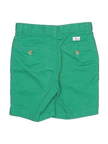 Vineyard Vines Khaki Shorts (view 2)