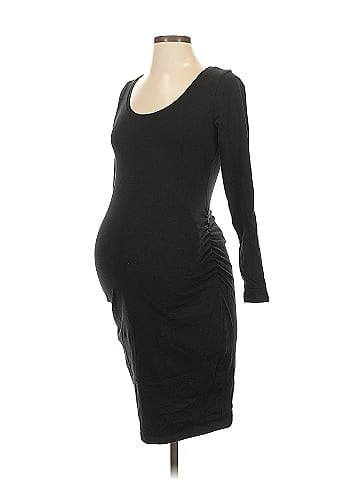 Old Navy - Maternity Cocktail Dress (view 1)