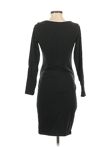 Old Navy - Maternity Cocktail Dress (view 2)
