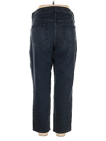 Universal Thread Jeans (view 2)