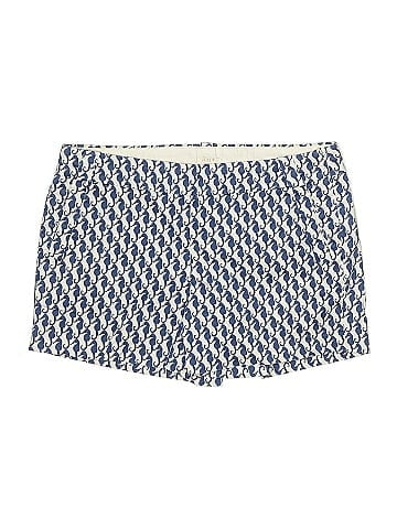 J.Crew Factory Store Shorts (view 1)