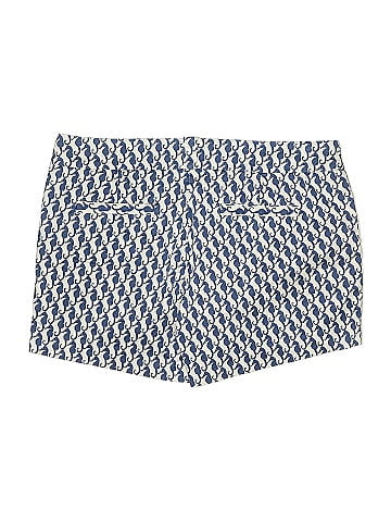 J.Crew Factory Store Shorts (view 2)