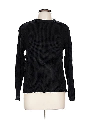 Set Active Pullover Sweater (view 1)