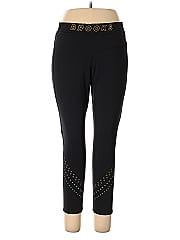 Brooks Active Pants