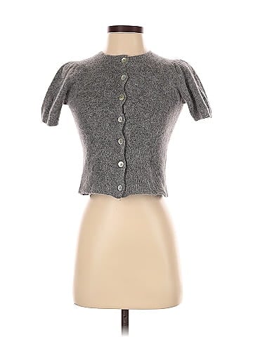 DÔEN Cardigan (view 1)