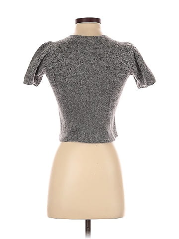 DÔEN Cardigan (view 2)