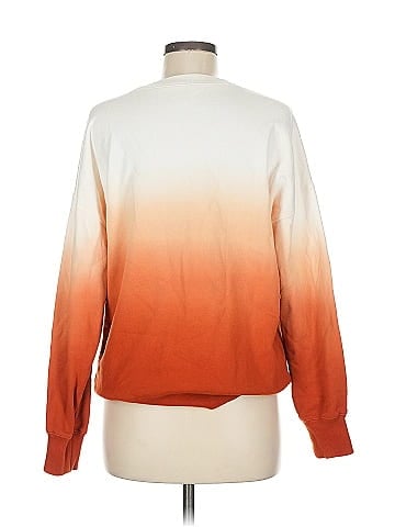 Madewell Pullover Sweater (view 2)