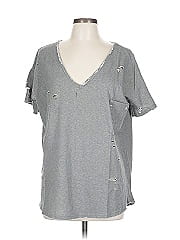 Pol Short Sleeve T Shirt