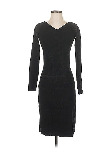 Vince. Cocktail Dress (view 1)