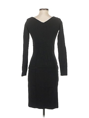Vince. Cocktail Dress (view 2)