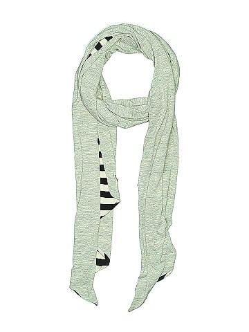 Converse One Star Scarf (view 1)