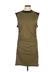 Daily Practice By Anthropologie Casual Dress