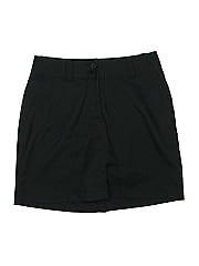 Nike Golf Casual Skirt