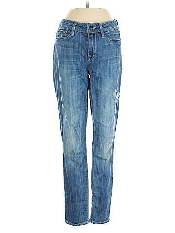 Vince. Jeans (view 1)