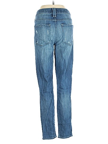 Vince. Jeans (view 2)