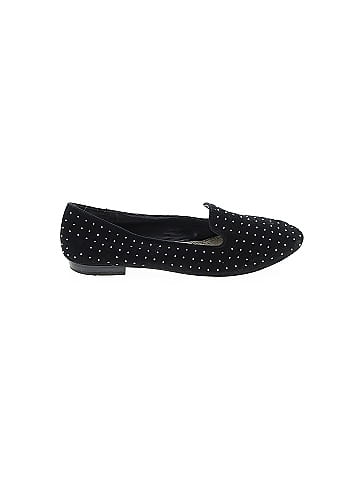Gianni Bini Flats (view 1)