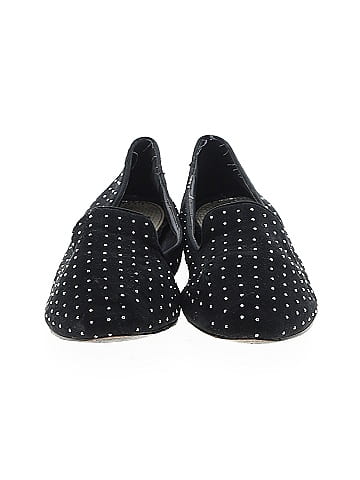 Gianni Bini Flats (view 2)
