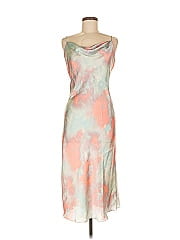 Bebe Casual Dress