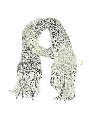 Simply Noelle Scarf (view 1)