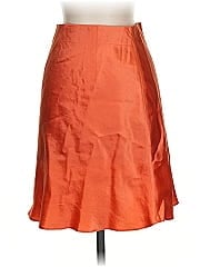 Babaton Formal Skirt