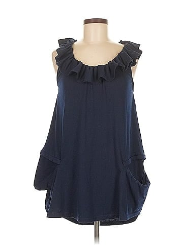 Elio Casual Dress (view 1)