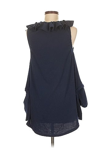 Elio Casual Dress (view 2)
