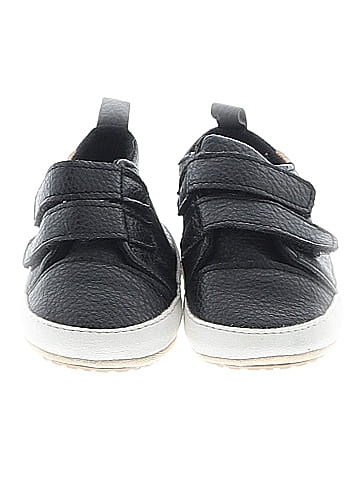 Unbranded Sneakers (view 2)