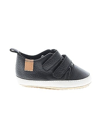 Unbranded Sneakers (view 1)