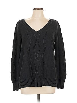 J Jason Wu Women's Clothing On Sale Up To 90% Off Retail