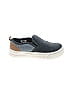 Carter's Gray Blue Sneakers Size 6 (kids) - photo 1