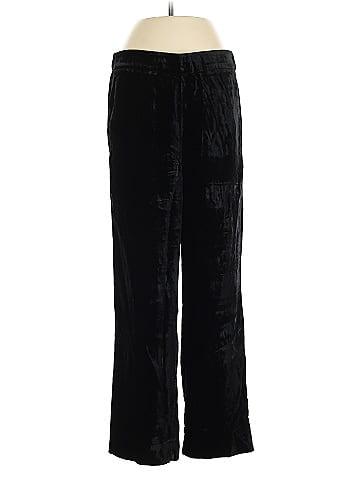 J.Crew Casual Pants (view 1)