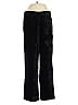 J.Crew Black Casual Pants Size 4 - photo 1