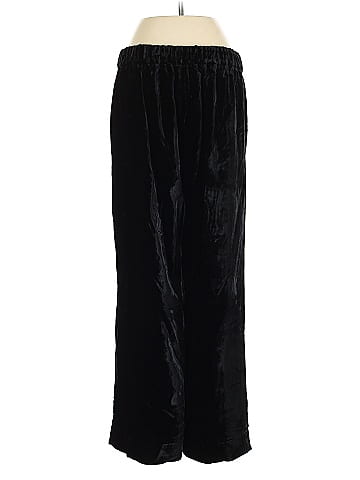J.Crew Casual Pants (view 2)