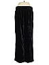 J.Crew Black Casual Pants Size 4 - photo 2