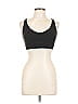 Athleta Black Sports Bra Size L (estimated) - photo 1