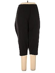 Roaman's Active Pants