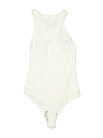 ALIX NYC Bodysuit (view 2)