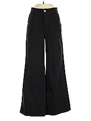 Frame Jeans