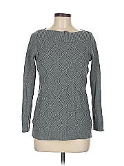 Ann Taylor Loft Outlet Pullover Sweater