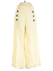 Faithfull The Brand Casual Pants