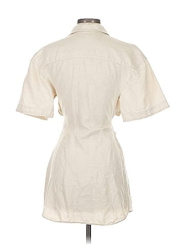 Jacquemus Casual Dress (view 2)