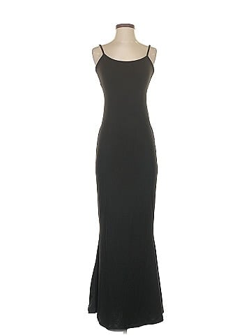 Assorted Brands Casual Dress (view 1)